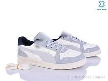 Кроссовки A840-2 Dan Marest / p. 41-45 / 8пар