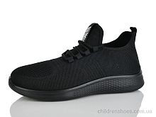 Кроссовки M19-1 MaiNeLin / p. 41-45 / 8пар