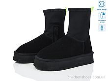 Угги ITTS A1705-1 Угги A1705-1 ITTS / p. 37-41 / 6пар