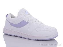 Кроссовки X&amp;Y A75-9