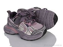Кроссовки XXF03-G2586-2Z Xifa kids / p. 26-31 / 8пар