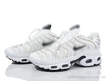 Кроссовки B2370-6 Dan Marest / p. 37-41 / 8пар