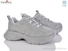 Кроссовки Veagia 908-9 Кроссовки 908-9 Veagia-ADA / p. 37-42 / 6пар