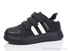 Кроссовки No brand 686-1 Кроссовки 686-1 SANLIN / p. 31-36 / 8пар