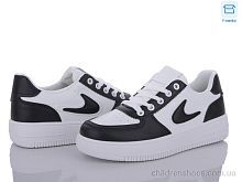 Кроссовки 105-9 Happy / p. 36-41 / 8пар