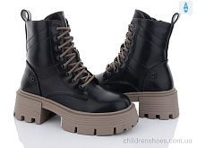 Ботинки Violeta only one E8445-29 black Ботинки E8445-29 black Violeta / p. 36-41 / 8пар