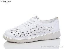 Туфли M3372-17 LR.Brother / p. 37-42 / 8пар