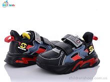 Кроссовки BBT kids H5750-2 Кроссовки