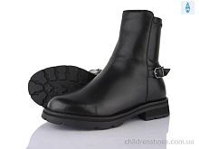 Ботинки L277-10M Lino Marano / p. 36-41 / 6пар