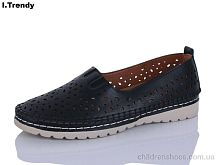 Туфли G229 Trendy / p. 37-42 / 8пар