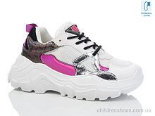 Кроссовки Bi&Ki XXF-AB00810A Кроссовки XXF-AB00810A Xifa kids / p. 36-41 / 8пар