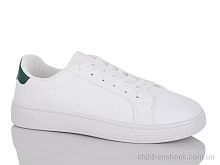 Кроссовки XF01-0315-3 Xifa / p. 40-45 / 8пар