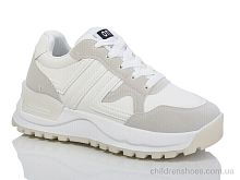 Кроссовки XF02-H31-3 Xifa / p. 36-41 / 8пар