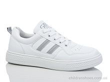 Кроссовки 977-002 Xifa / p. 36-41 / 8пар