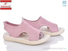 Босоножки F121-3 Saimaoji / p. 37-42 / 8пар