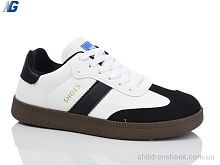 Кроссовки B2026-3 Navigator / p. 36-41 / 8пар