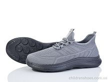 Кроссовки No brand M3054-5 піна Кроссовки M3054-5 Canoa / p. 41-45 / 8пар