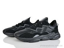 Кроссовки 4151-A5434-4 Pryama Vigoda / p. 41-46 / 8пар