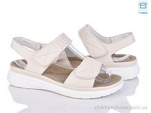 Босоножки W02-3 Love-L&M-ZDW / p. 36-41 / 8пар