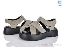 Босоножки PLPS 887-2 Босоножки 887-2 Svit / p. 36-41 / 6пар