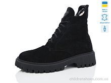 Ботинки No brand 5-6 ч.з. зима Ботинки No brand 5-6 ч.з. зима