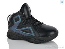 Ботинки XXF03-BT887-2L Xifa kids / p. 26-31 / 8пар