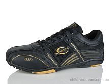 Кроссовки A8059-2 Pet / p. 41-46 / 8пар