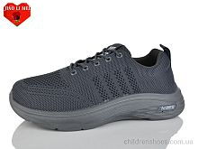 Кроссовки F91 Jiao Li Mei / p. 40-45 / 8пар