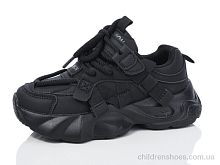 Кроссовки No brand 818-1 Кроссовки 818-1 SANLIN / p. 26-31 / 8пар