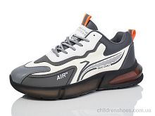 Кроссовки No brand A0027-2 Кроссовки A0027-2 Ditof / p. 41-45 / 8пар