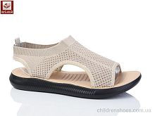 Босоножки F13-5 WSMR / p. 37-42 / 8пар