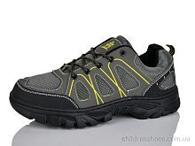 Кроссовки No brand HA0024-3 Кроссовки A0024-3 Ditof / p. 41-45 / 8пар