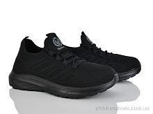 Кроссовки M557-1 LQD / p. 39-44 / 10пар