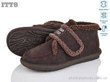 Угги DX11-41 ITTS / p. 36-41 / 6пар