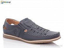 Сандалии Kellaifeng WF81427-2 Сандалии Kellaifeng WF81427-2