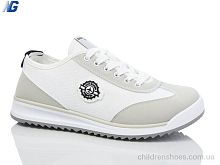 Кроссовки B3241-4 Navigator / p. 36-41 / 8пар