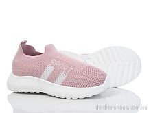 Кроссовки Xifa 555-017 Кроссовки 555-017 Xifa kids / p. 31-36 / 12пар