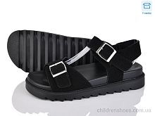 Босоножки TF10-1 Love-L&M-ZDW / p. 36-41 / 8пар