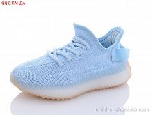 Кроссовки No brand CRT01-12 Кроссовки CRT01-12 QQ shoes / p. 26-33 / 8пар