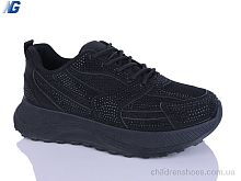 Кроссовки B26111-1 Navigator / p. 36-41 / 8пар