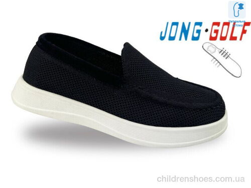 Туфли C11847-0 Jong Golf / p. 32-37 / 8пар