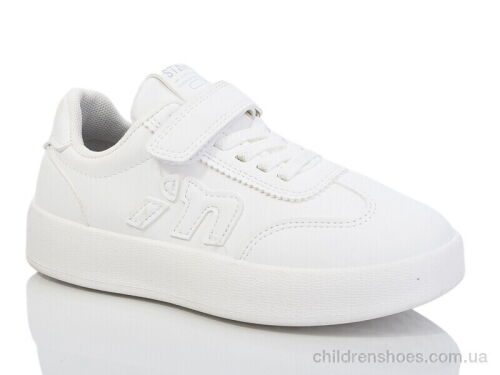 Кроссовки 530-005 Xifa kids / p. 31-36 / 12пар