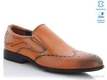 Туфли FB9015-3 Summer shoes / p. 40-45 / 8пар