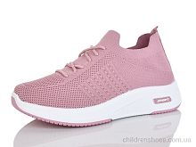 Кроссовки 88-3 MaiNeLin / p. 37-41 / 8пар