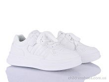 Кроссовки 565-006 Xifa kids / p. 32-37 / 12пар