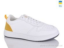 Кроссовки XF01-1605-7 Xifa / p. 36-41 / 8пар