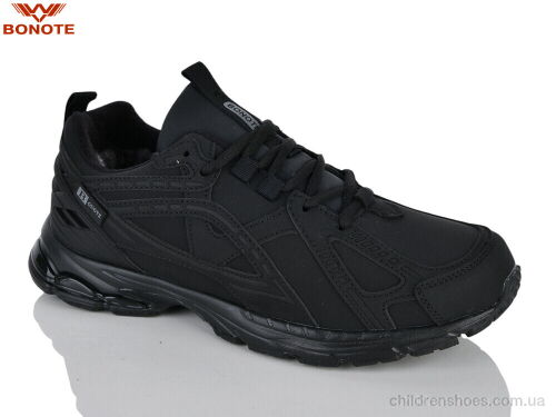 Кроссовки A9213-1 Bonote / p. 41-46 / 8пар