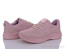 Кроссовки L183-3 LQD / p. 36-41 / 8пар