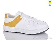 Кроссовки XF01-1606-7 Xifa / p. 36-41 / 8пар