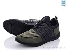 Кроссовки Legan 105 Кроссовки 105 Dan Marest / p. 40-45 / 8пар